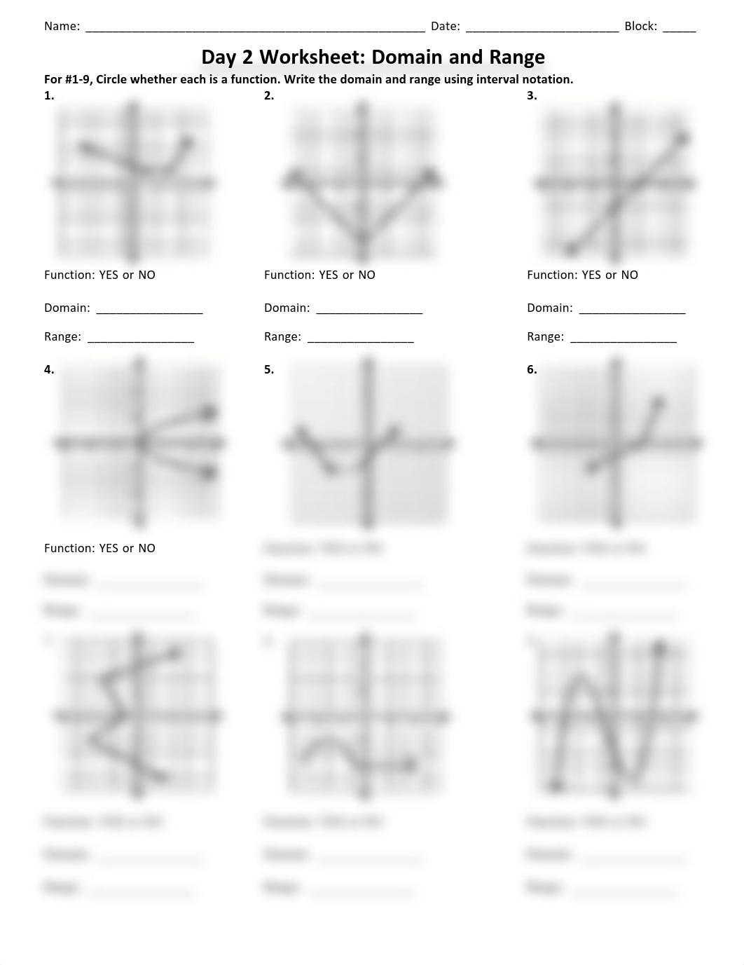 WS1.2_Day_2-DomainRange.pdf_dpt3vkyjdhg_page1