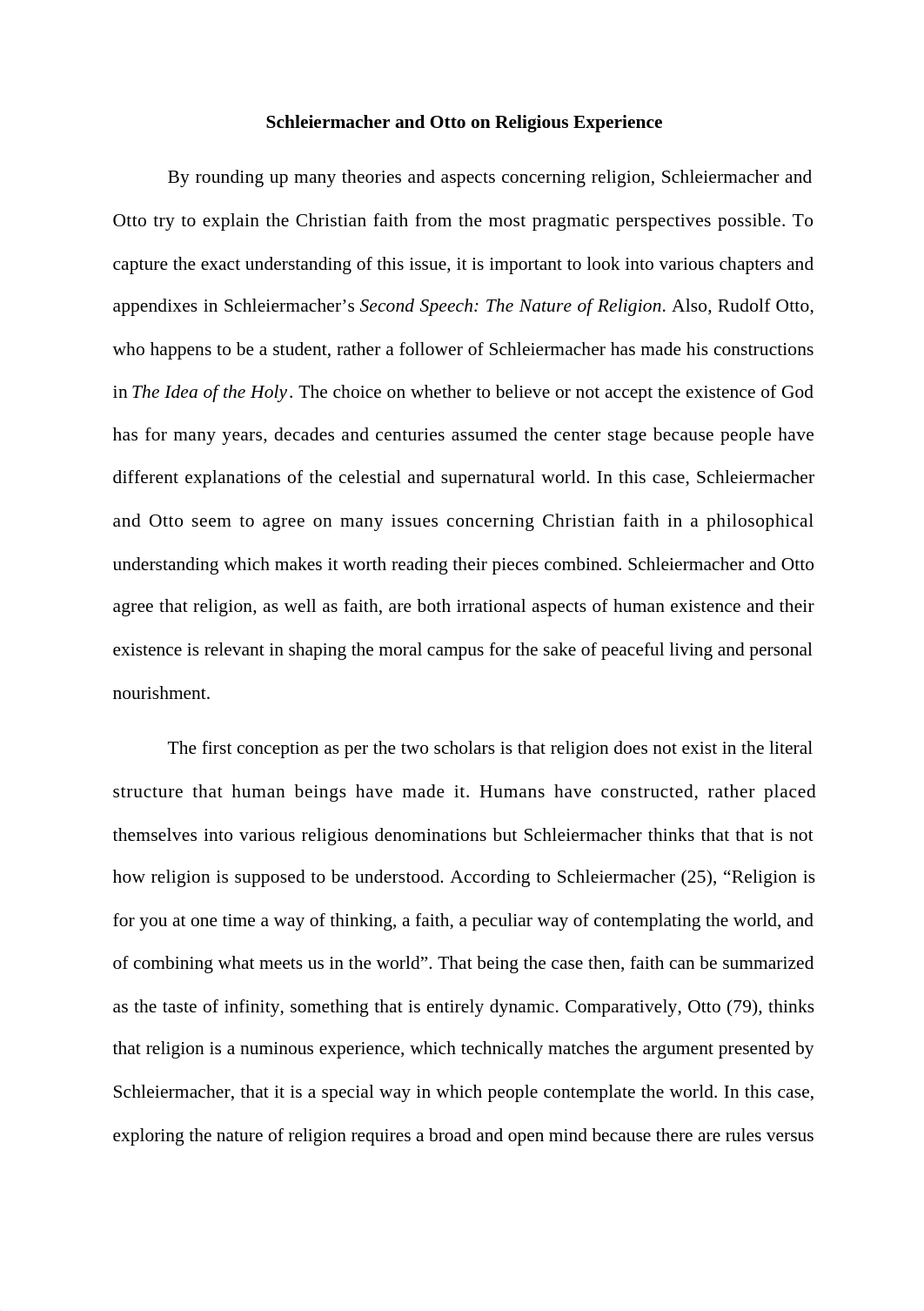 RELIGIOUS EXPERIENCE (1).docx_dpt3yg05mje_page1