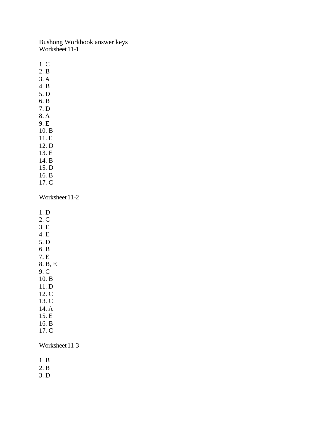 Bushong Workbook answer keys.docx_dpt41zc46bb_page1