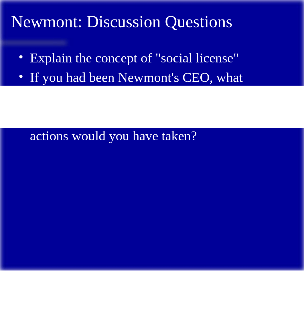 PPT - Newmont and BHP Billiton (Discussion slides)d (1).ppt_dpt4mbljsn9_page5