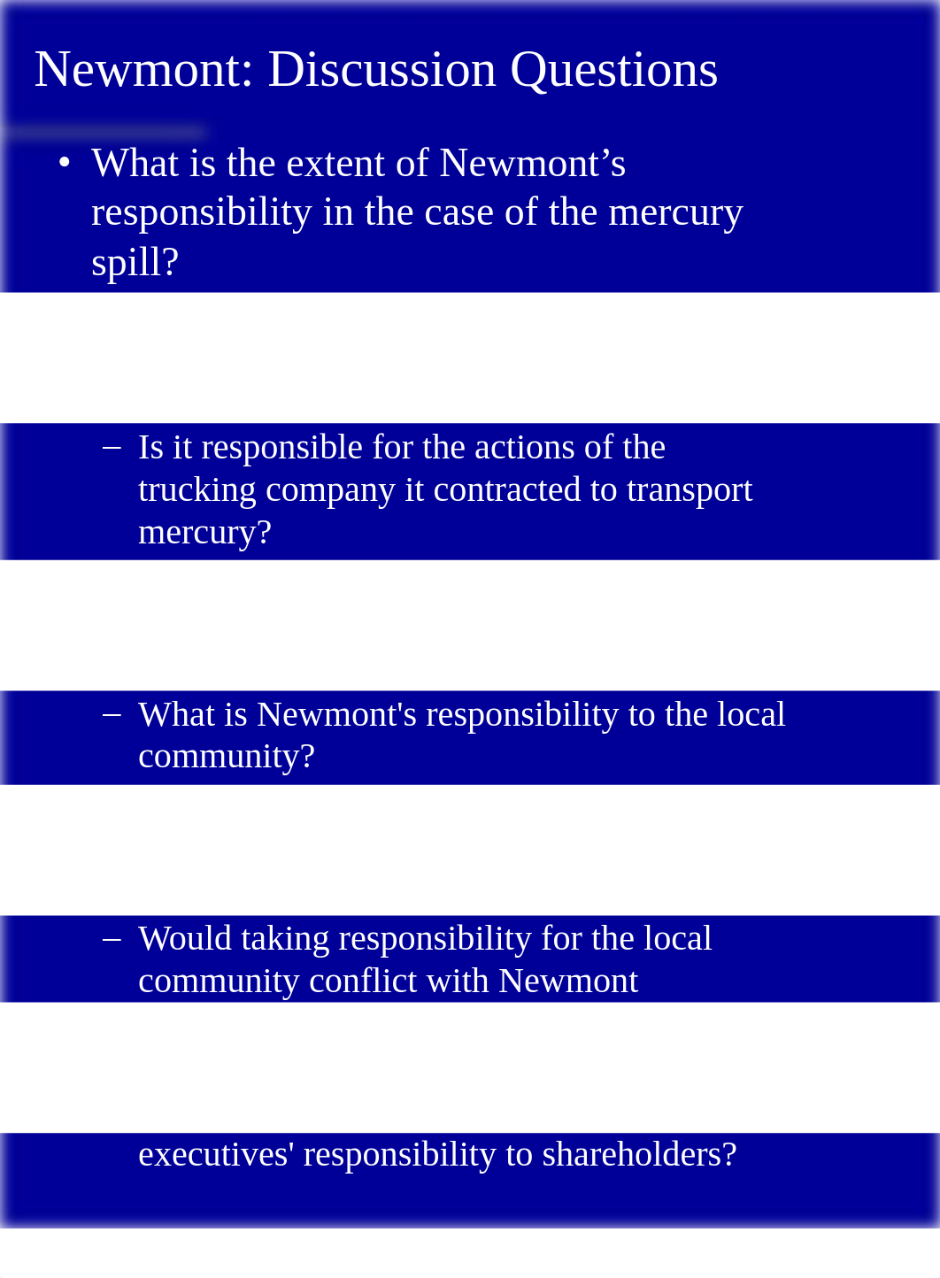 PPT - Newmont and BHP Billiton (Discussion slides)d (1).ppt_dpt4mbljsn9_page4