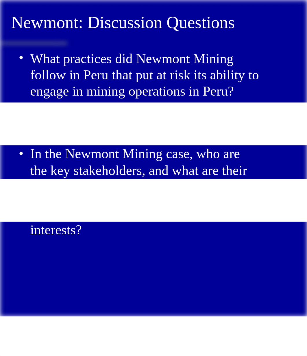 PPT - Newmont and BHP Billiton (Discussion slides)d (1).ppt_dpt4mbljsn9_page3