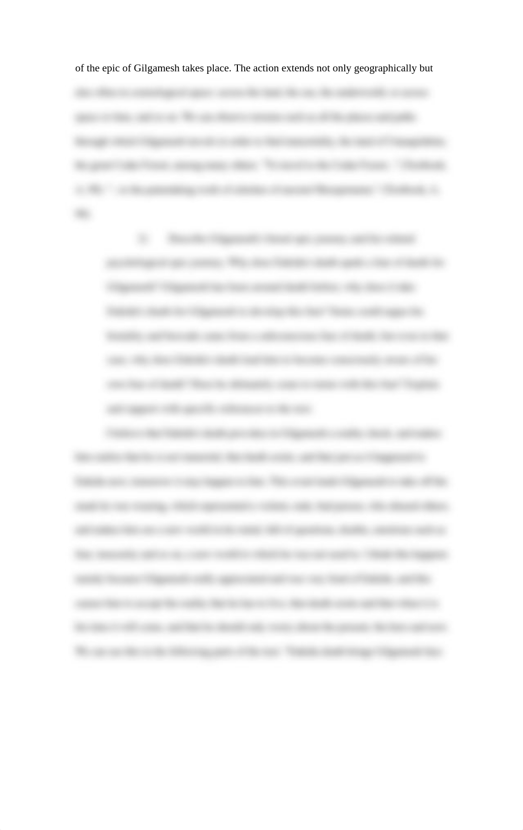 Gilgamesh Reflection Short Essays.docx_dpt4nvbpadr_page2