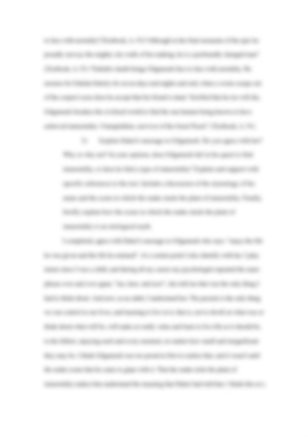 Gilgamesh Reflection Short Essays.docx_dpt4nvbpadr_page3