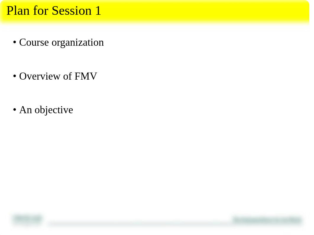 FMVSlides.pdf_dpt4o564h7k_page2