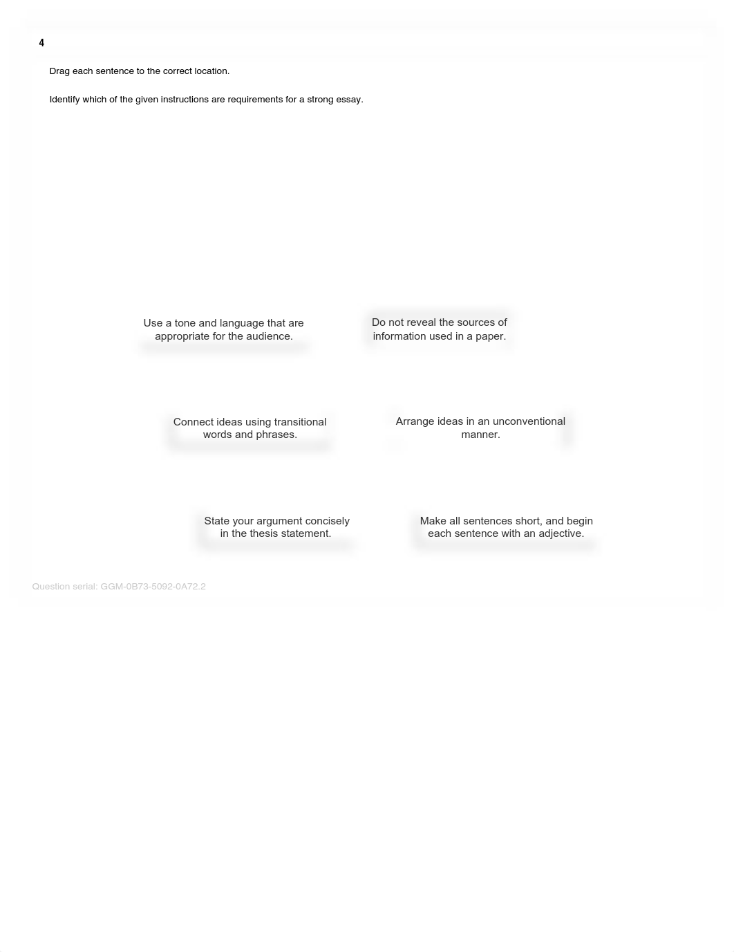 Post Test: Argumentative and Research Writing.pdf_dpt4om0677k_page2