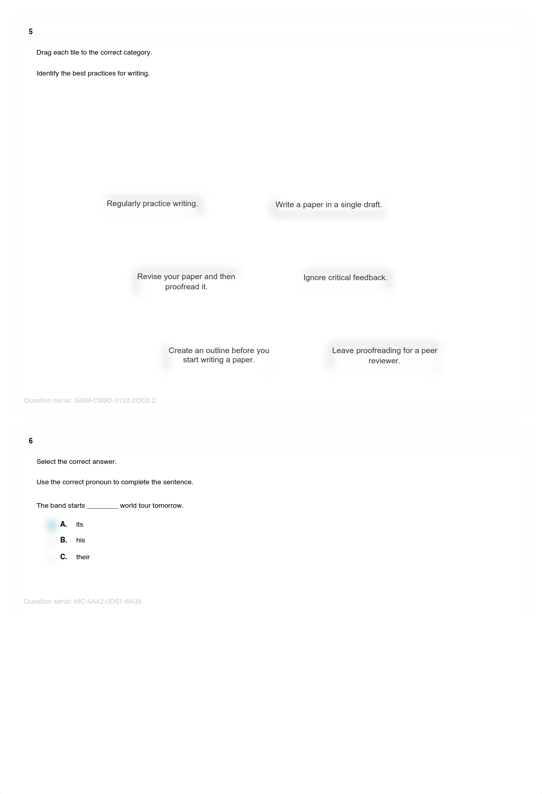 Post Test: Argumentative and Research Writing.pdf_dpt4om0677k_page3