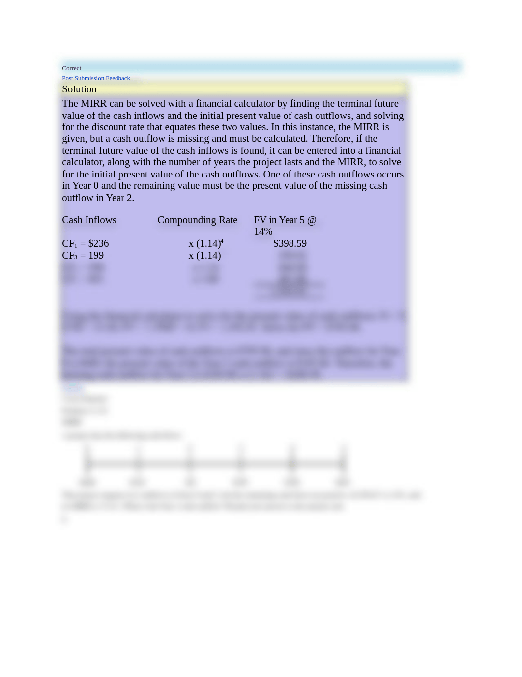 chapter 11 Homework_dpt4qxew0o4_page1