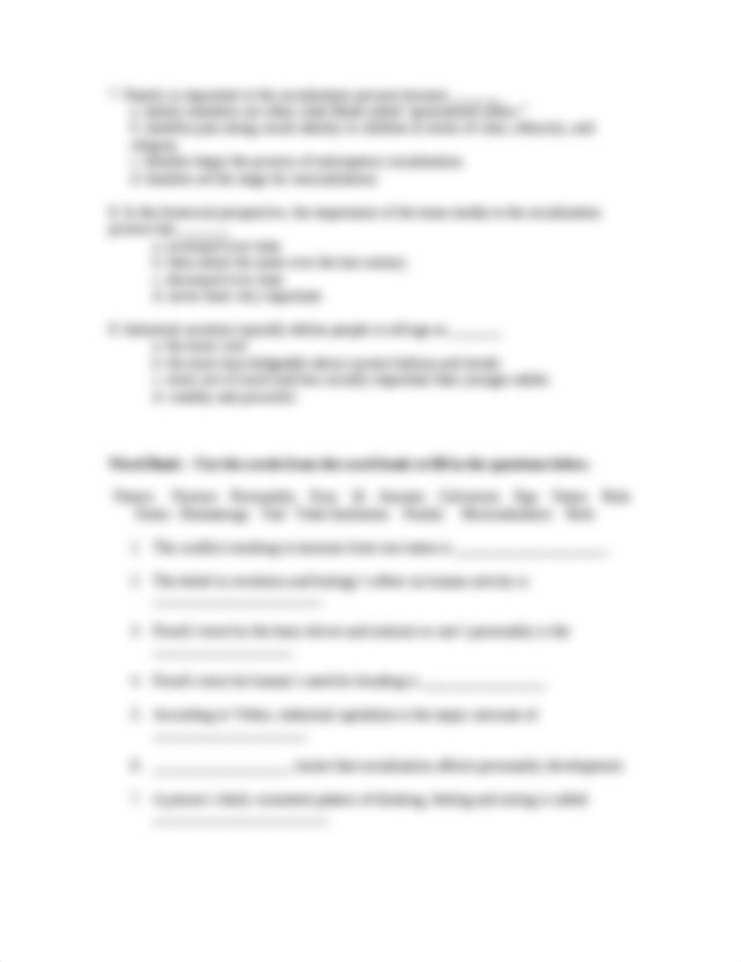 Chapter 5 Study Guide.docx_dpt4rhu2es3_page2