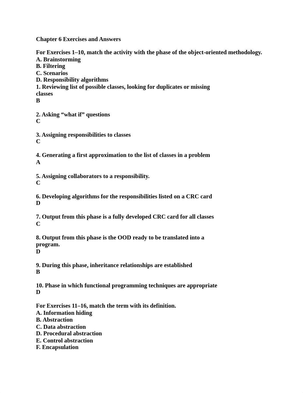 Chapter 6 Exercises and Answers_dpt4x8qjqz5_page1