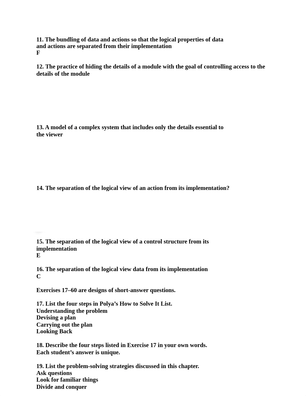 Chapter 6 Exercises and Answers_dpt4x8qjqz5_page2