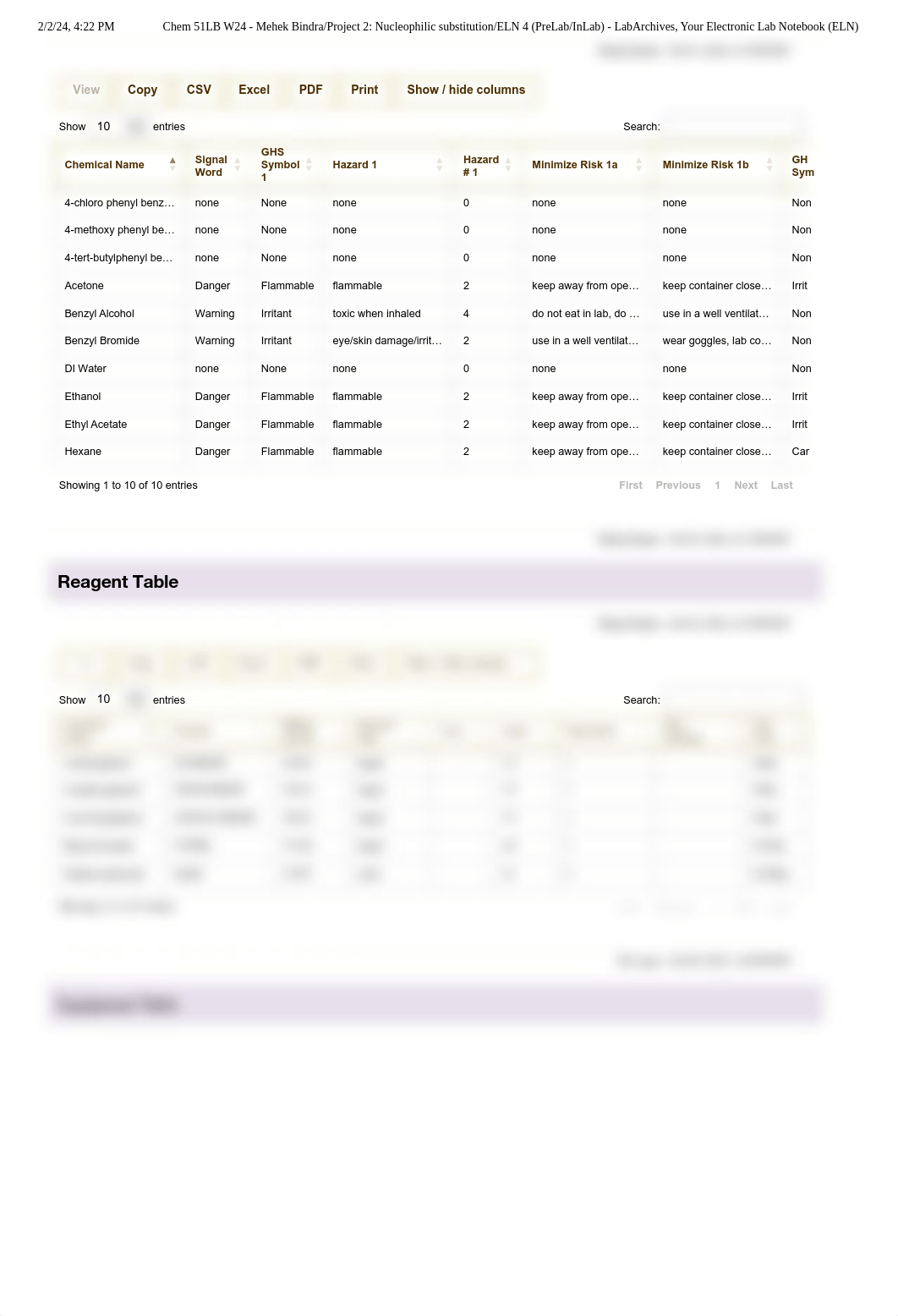 ELN Week 4.pdf_dpt50tn3rog_page3