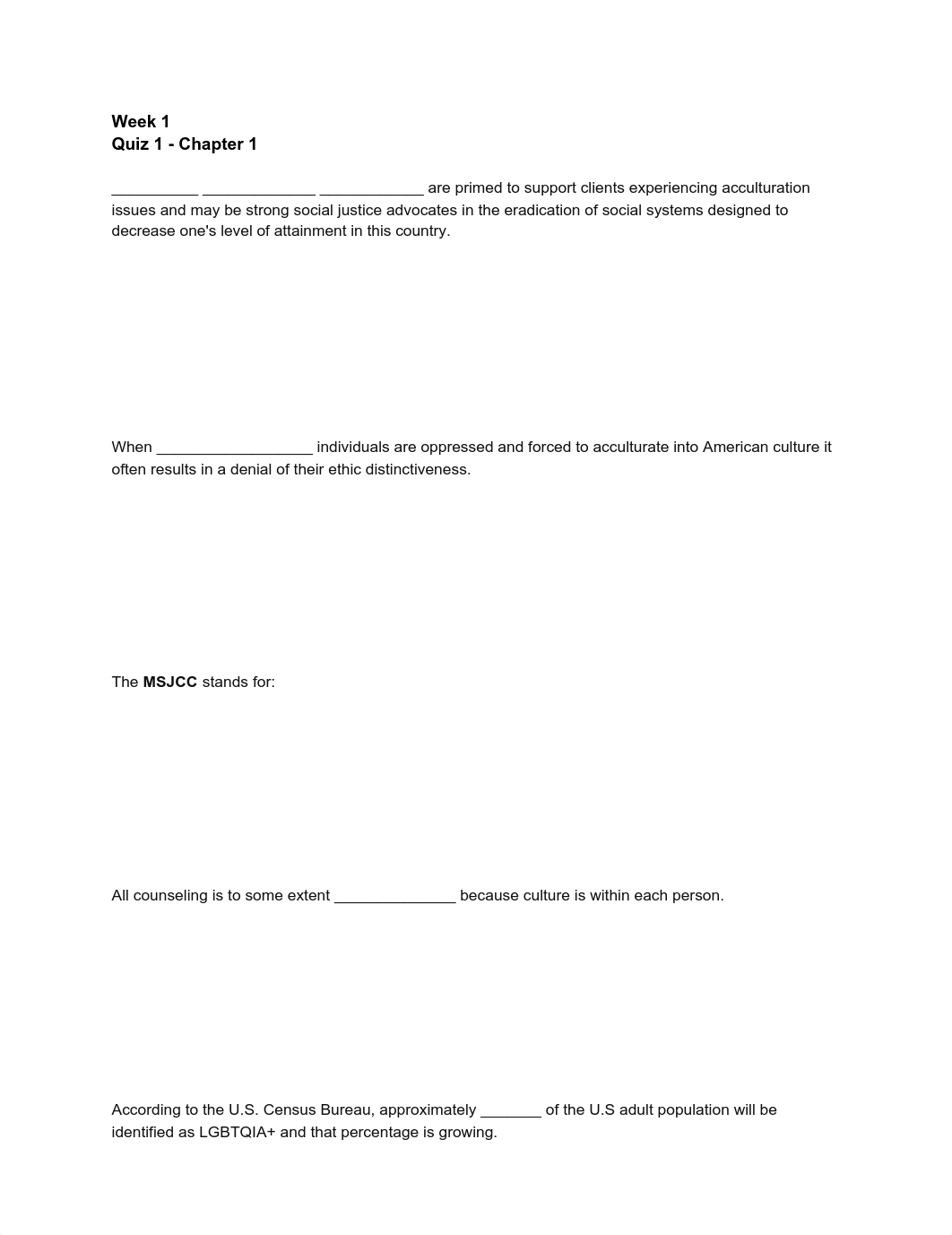 5013 - Multicultural.pdf_dpt5jws3ym8_page1