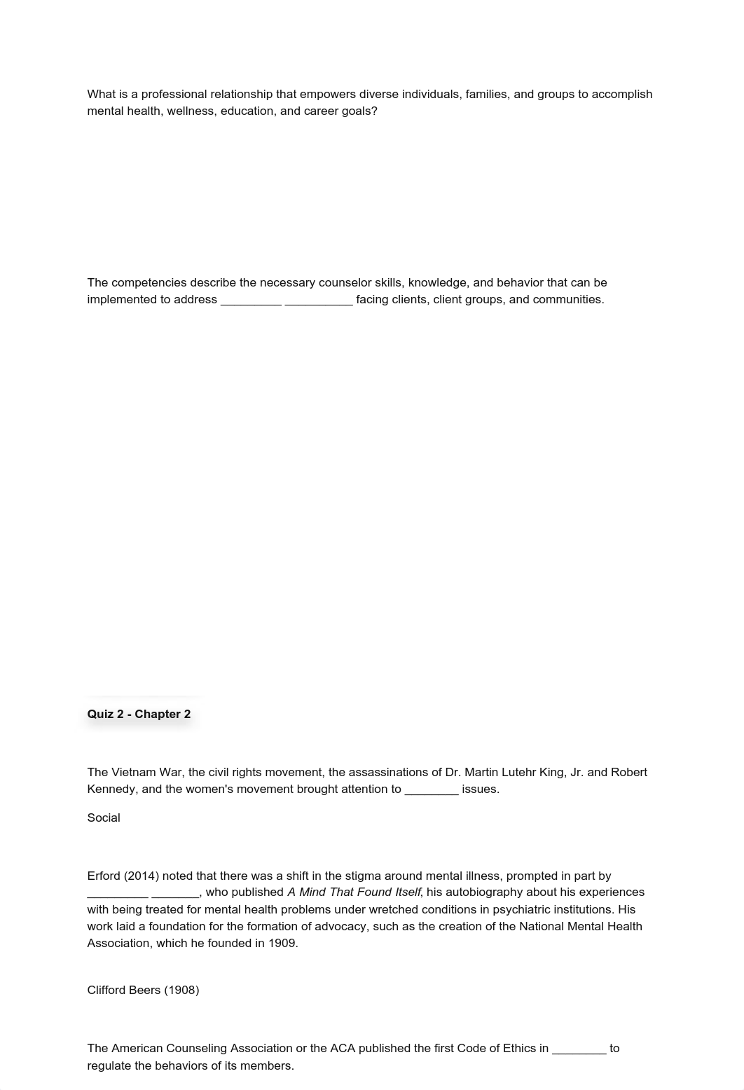 5013 - Multicultural.pdf_dpt5jws3ym8_page2