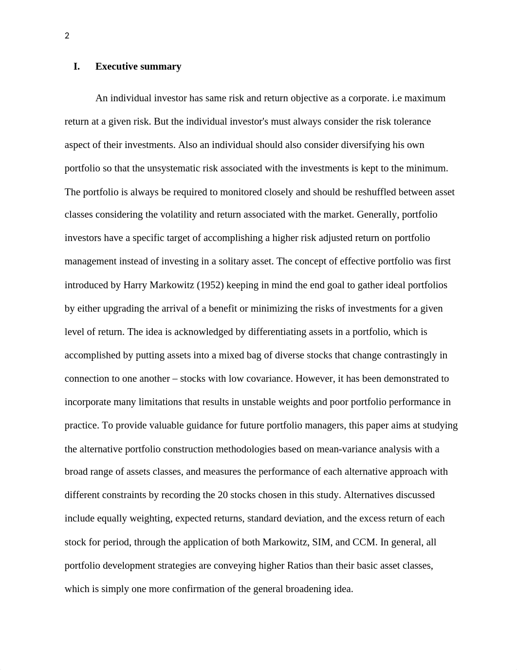 Executive summary.docx_dpt5ouffmbb_page2