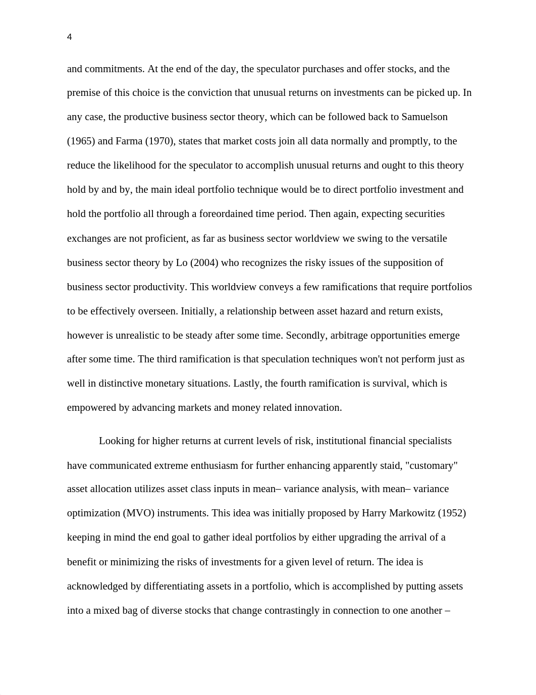 Executive summary.docx_dpt5ouffmbb_page4