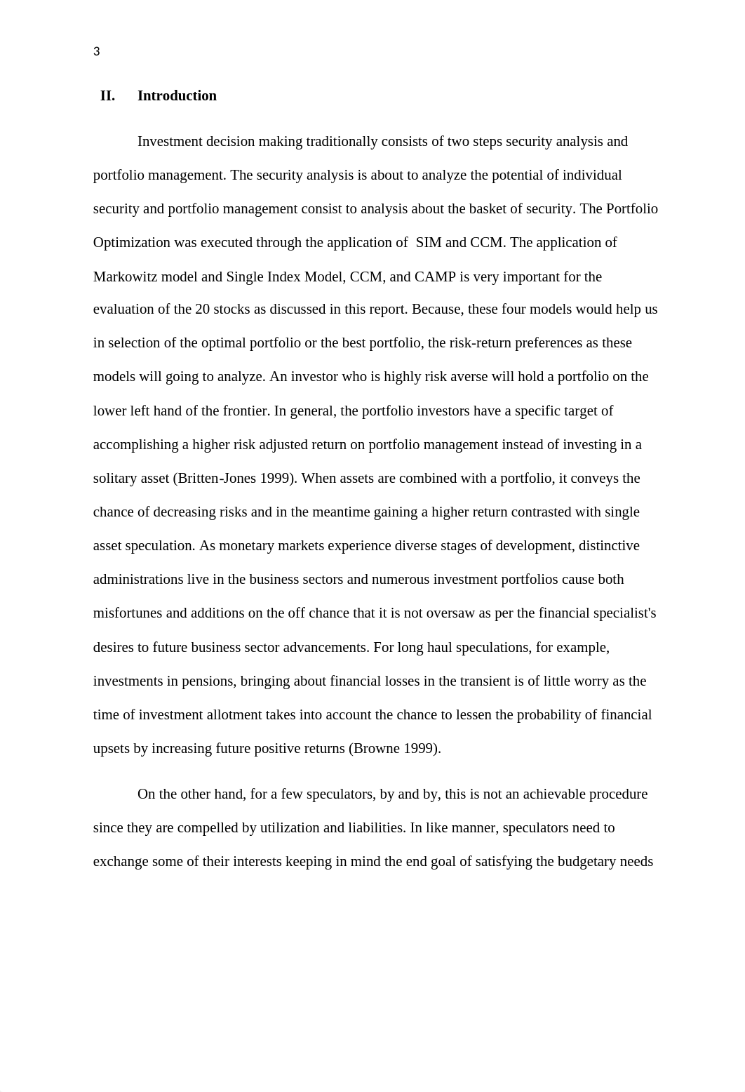 Executive summary.docx_dpt5ouffmbb_page3