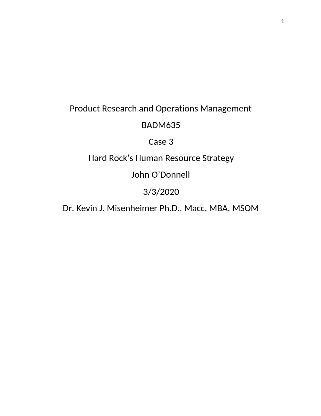 Hard Rock's Human Resource Strategy.docx_dpt5pj5xrzi_page1