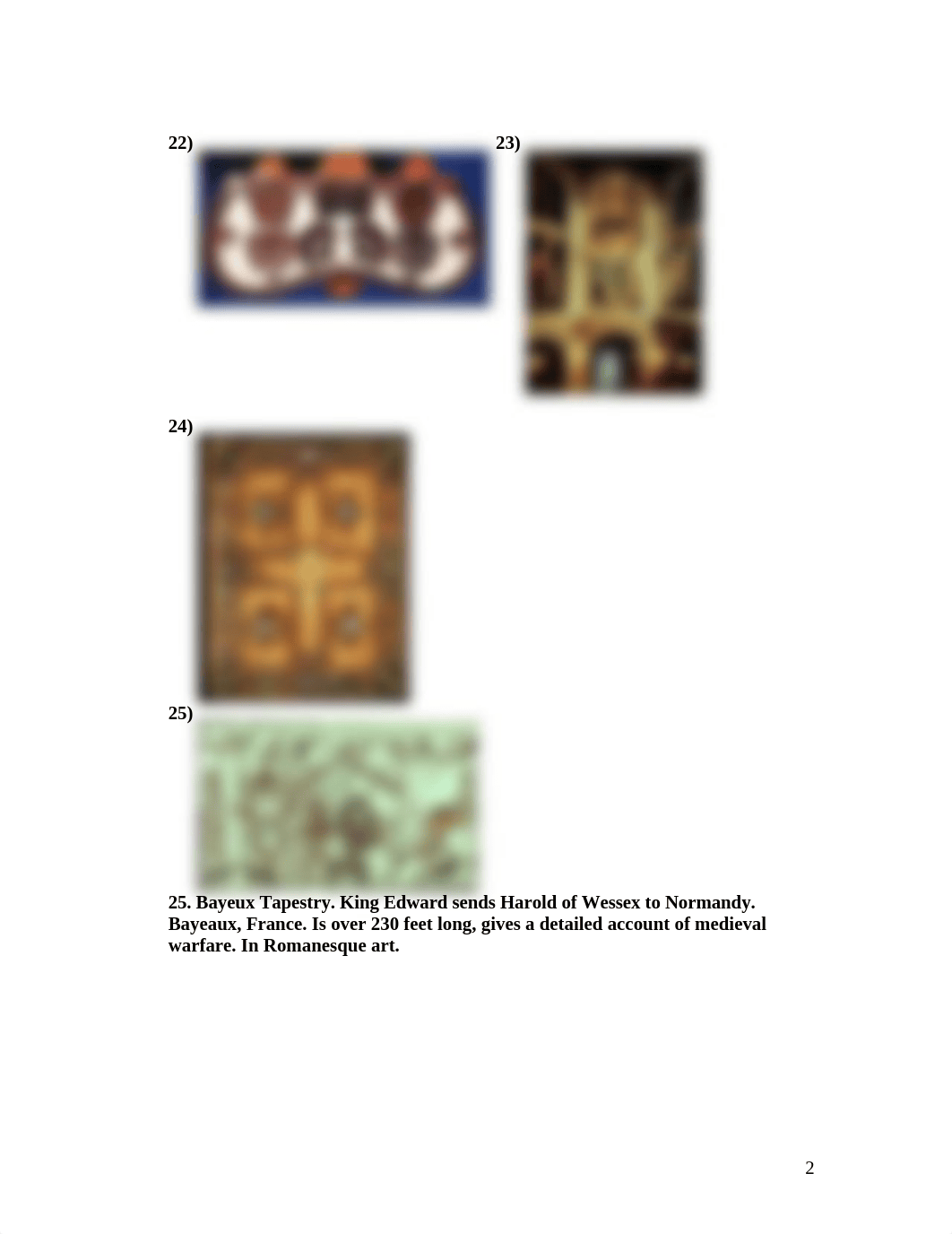 Test 3 Middle Ages.doc_dpt5rrxa1p5_page2