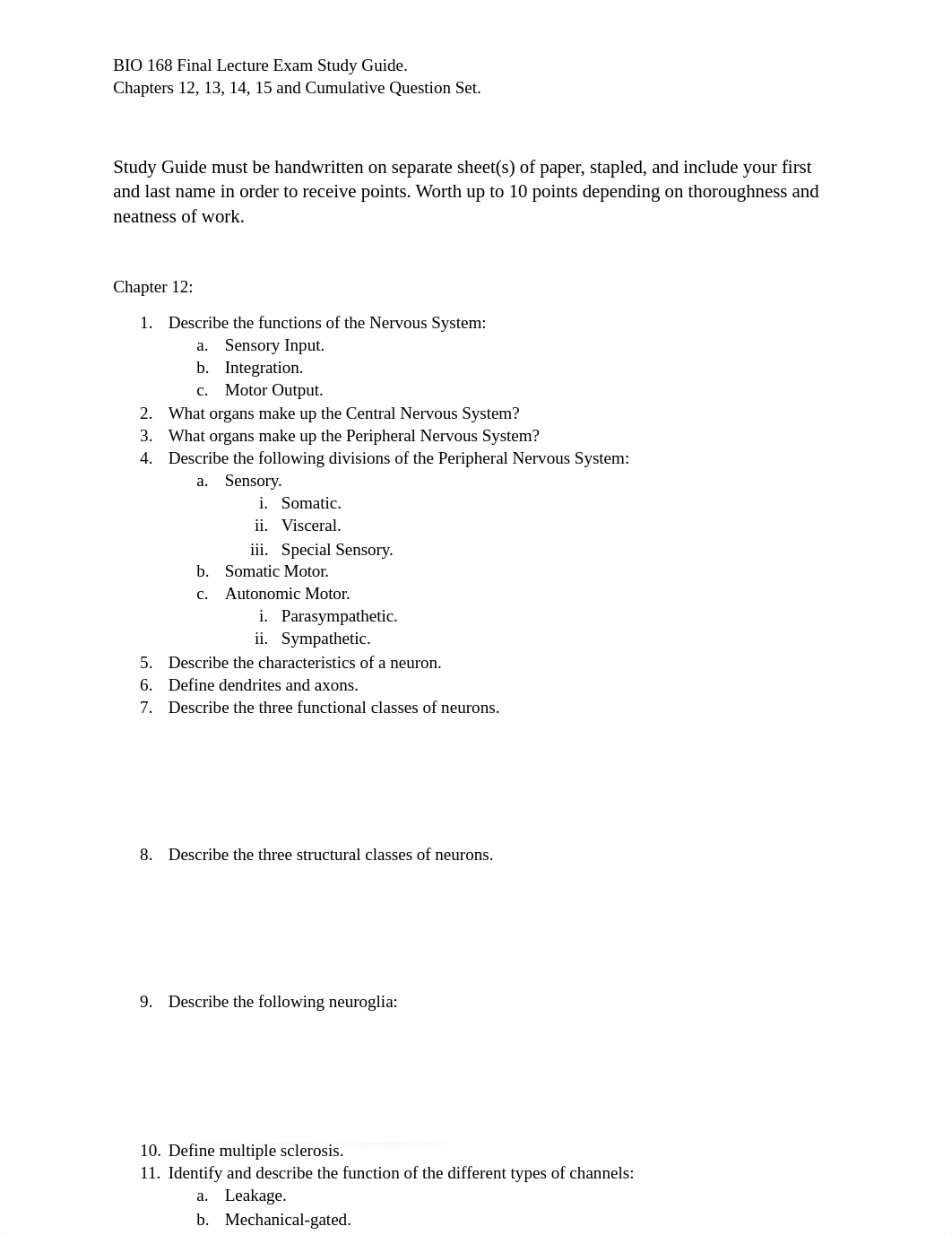 Final Lecture Exam Study Guide.docx_dpt61l3nqhg_page1