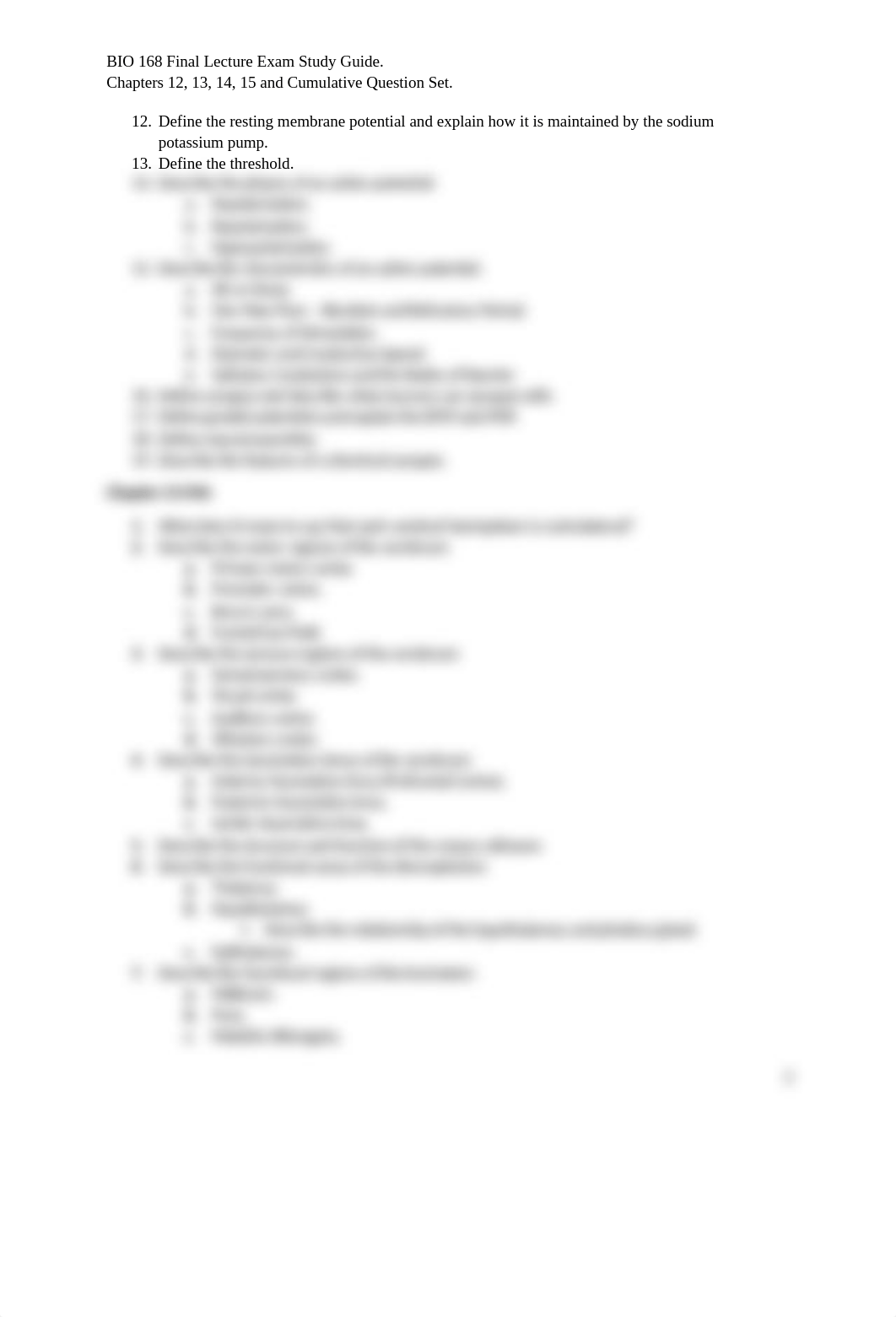 Final Lecture Exam Study Guide.docx_dpt61l3nqhg_page2