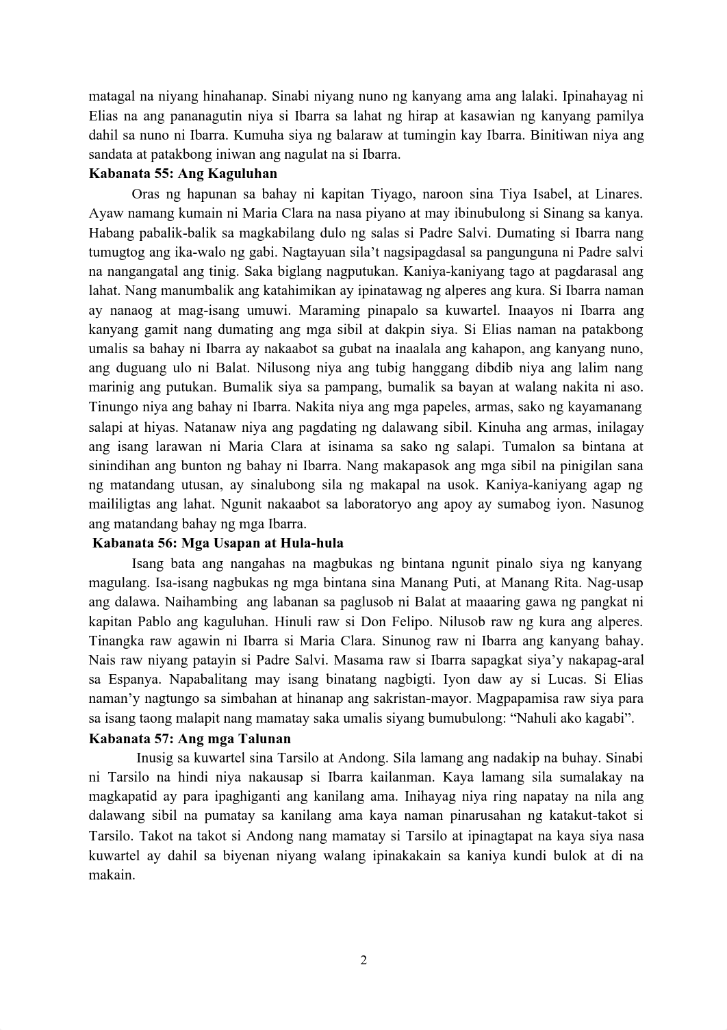 Filipino9-Q4-M6.pdf_dpt65185zs4_page3