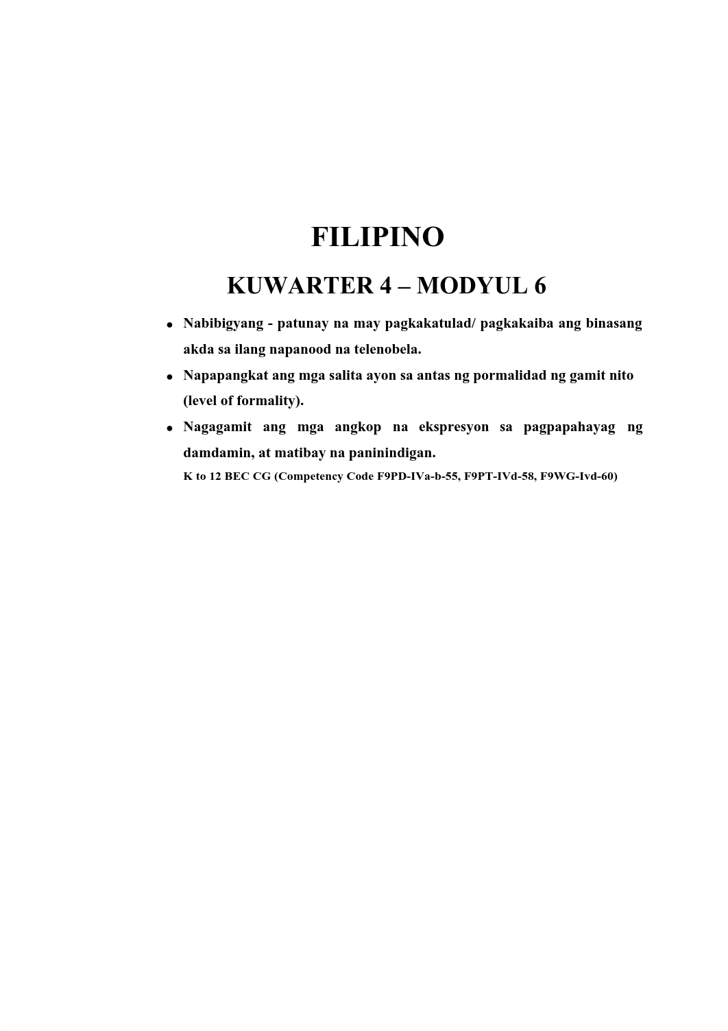 Filipino9-Q4-M6.pdf_dpt65185zs4_page1