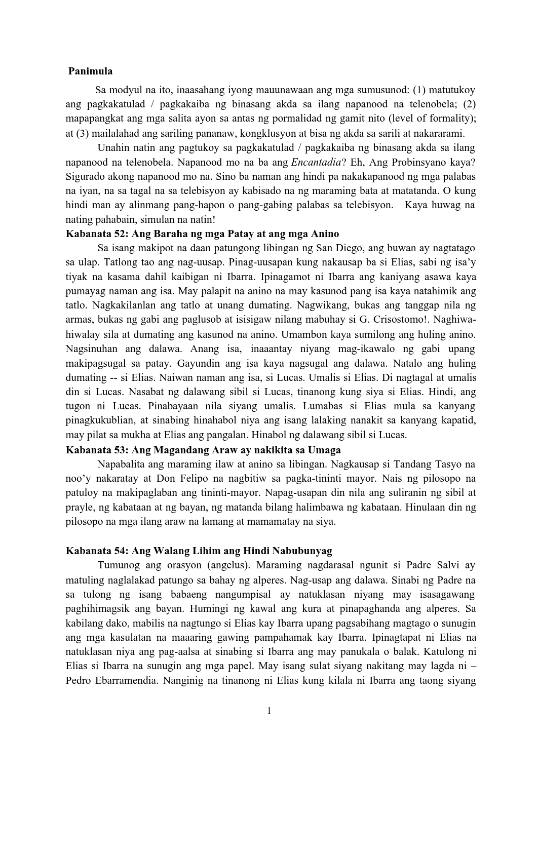 Filipino9-Q4-M6.pdf_dpt65185zs4_page2