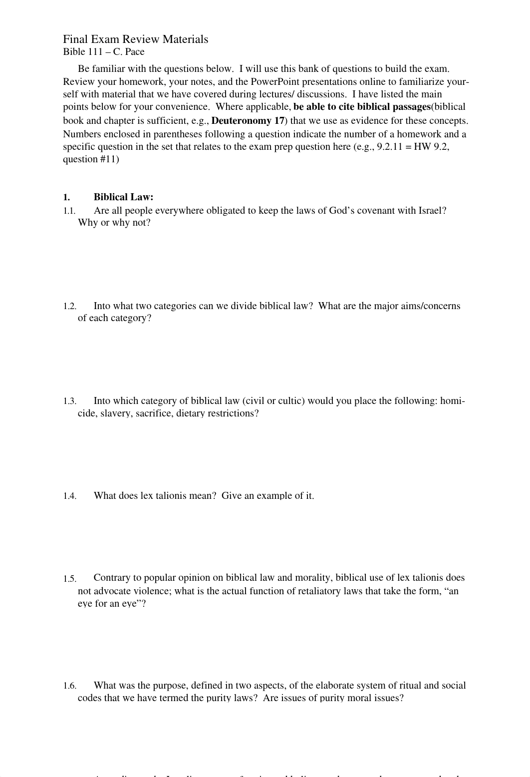 Final Exam Study Guide_dpt6guj4z7k_page1