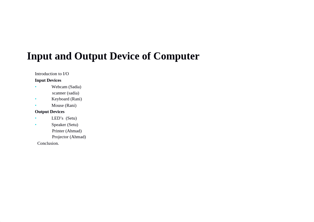 assignment of input and output devices update.docx_dpt6n8gmopz_page2