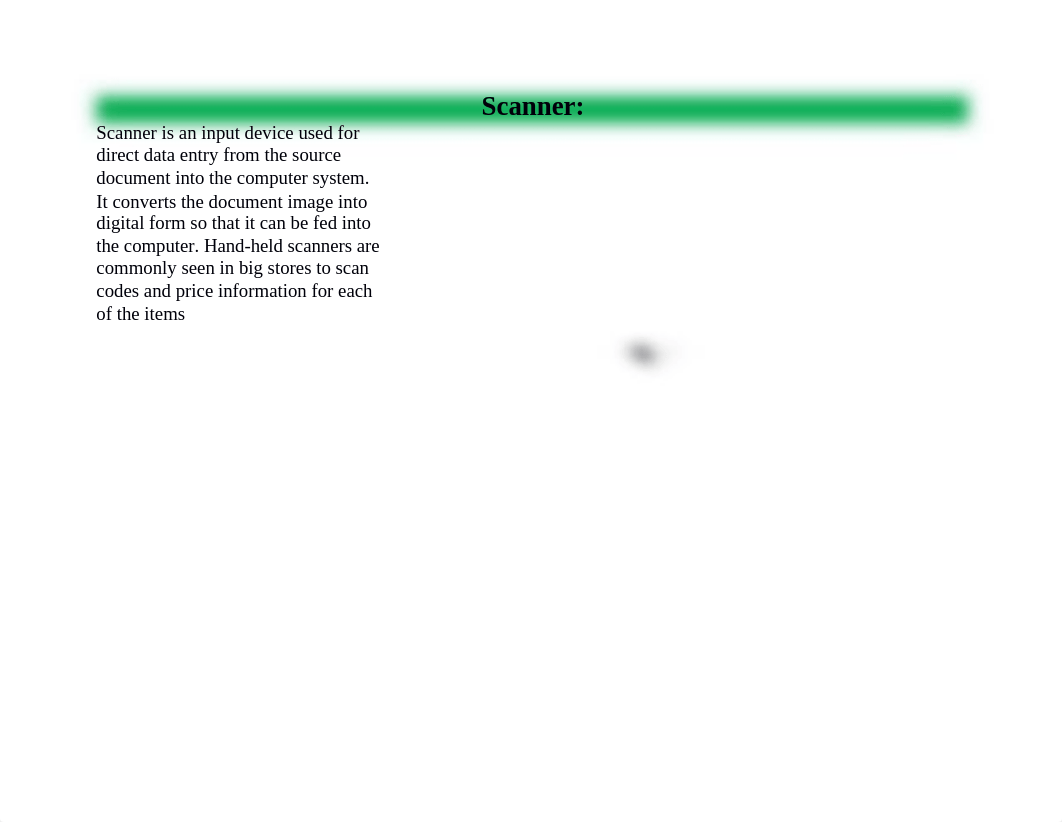 assignment of input and output devices update.docx_dpt6n8gmopz_page4