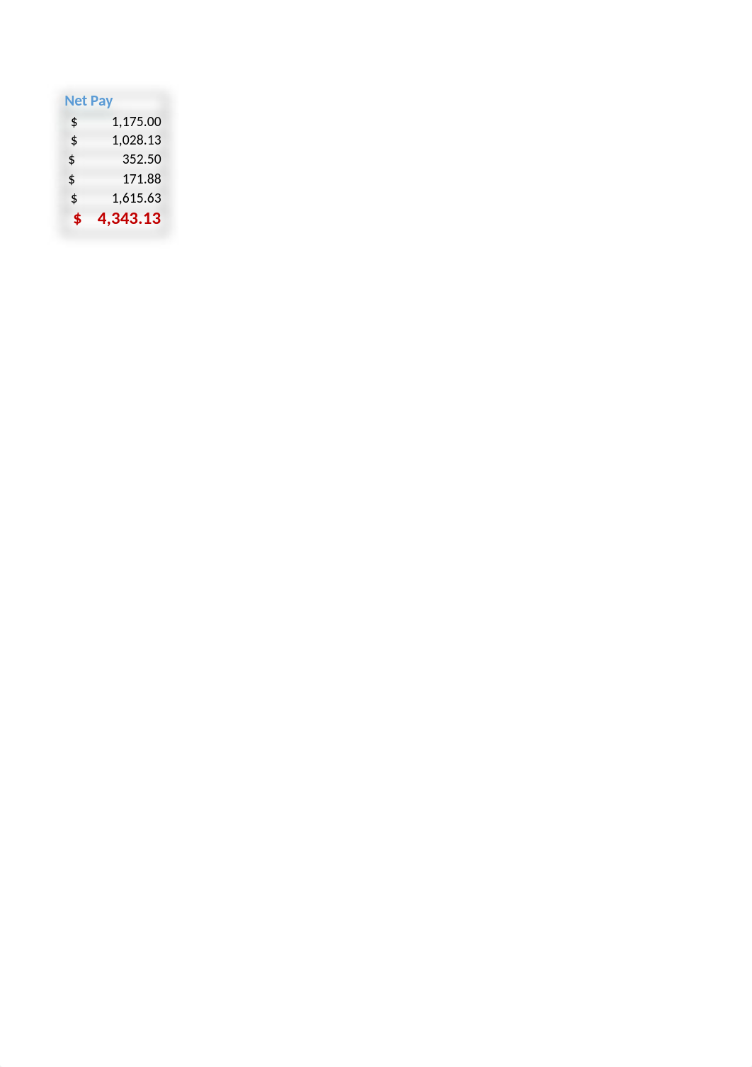 Excel Payroll Assignment_dpt6qp74x6c_page3