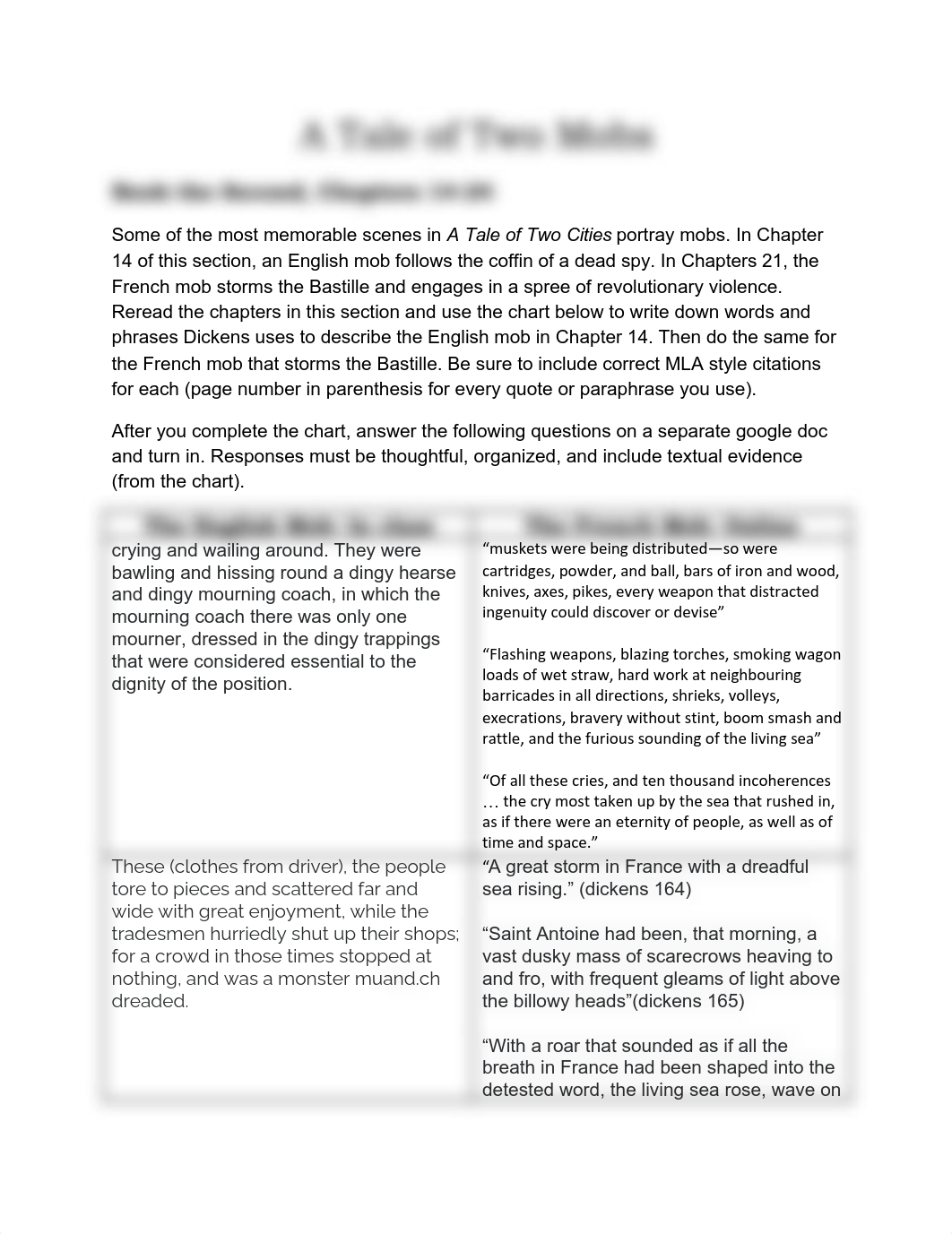 1st_ English Vs French Mobs.pdf_dpt6uvw5boz_page1