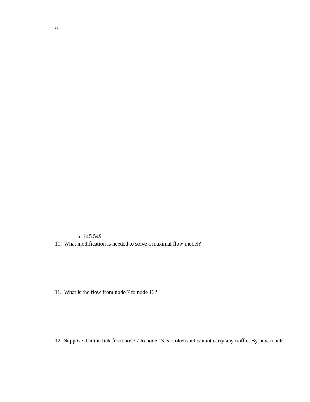 MATH 451 - Unit 4 Intellipath - Maximal-Flow Model.docx_dpt72kusurz_page5