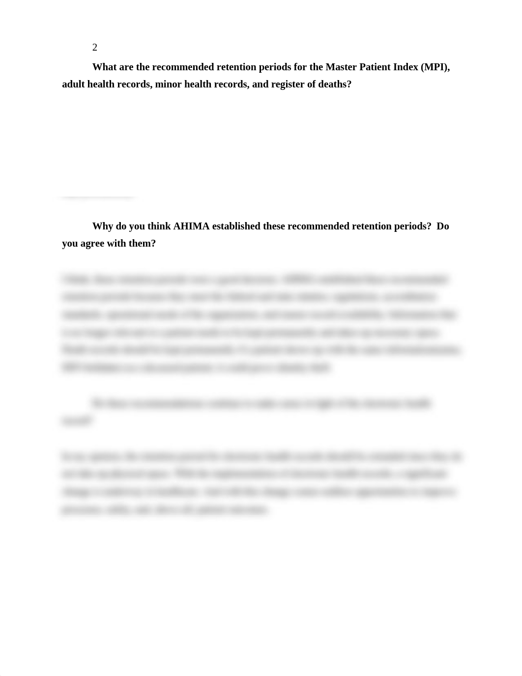 AHIMA's Record Retention Standards.docx_dpt75e98lk3_page2