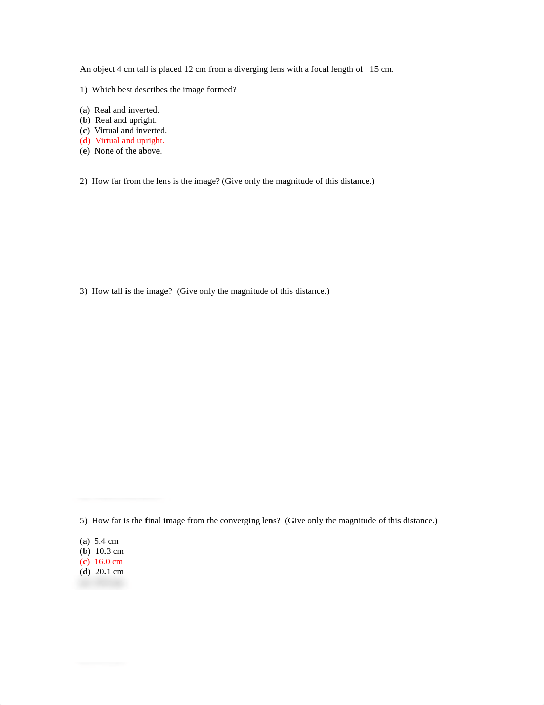 exam1.doc_dpt7a0sueui_page1