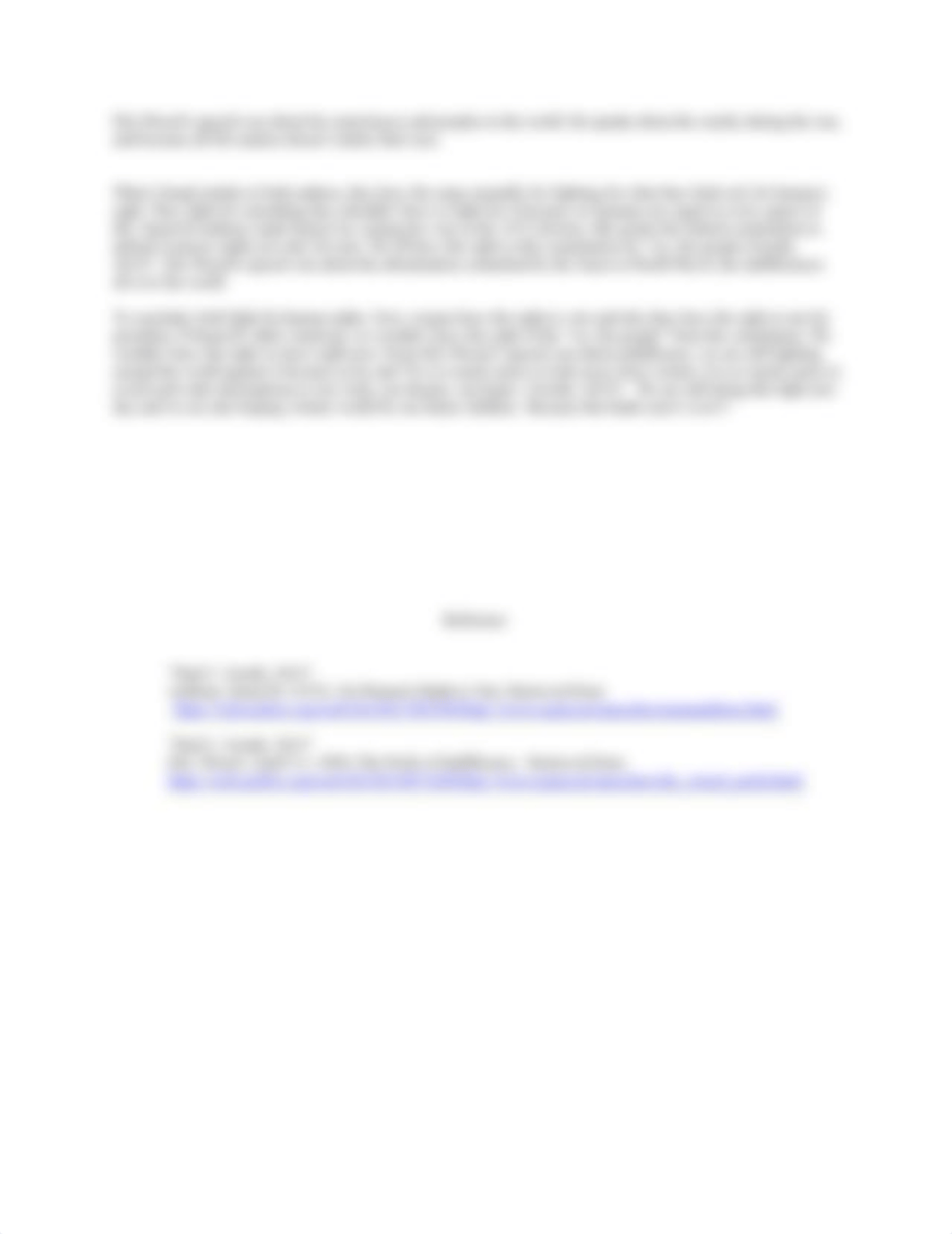 Speaking+of+Human+Rights.+Project.docx_dpt7cr2e3a5_page2