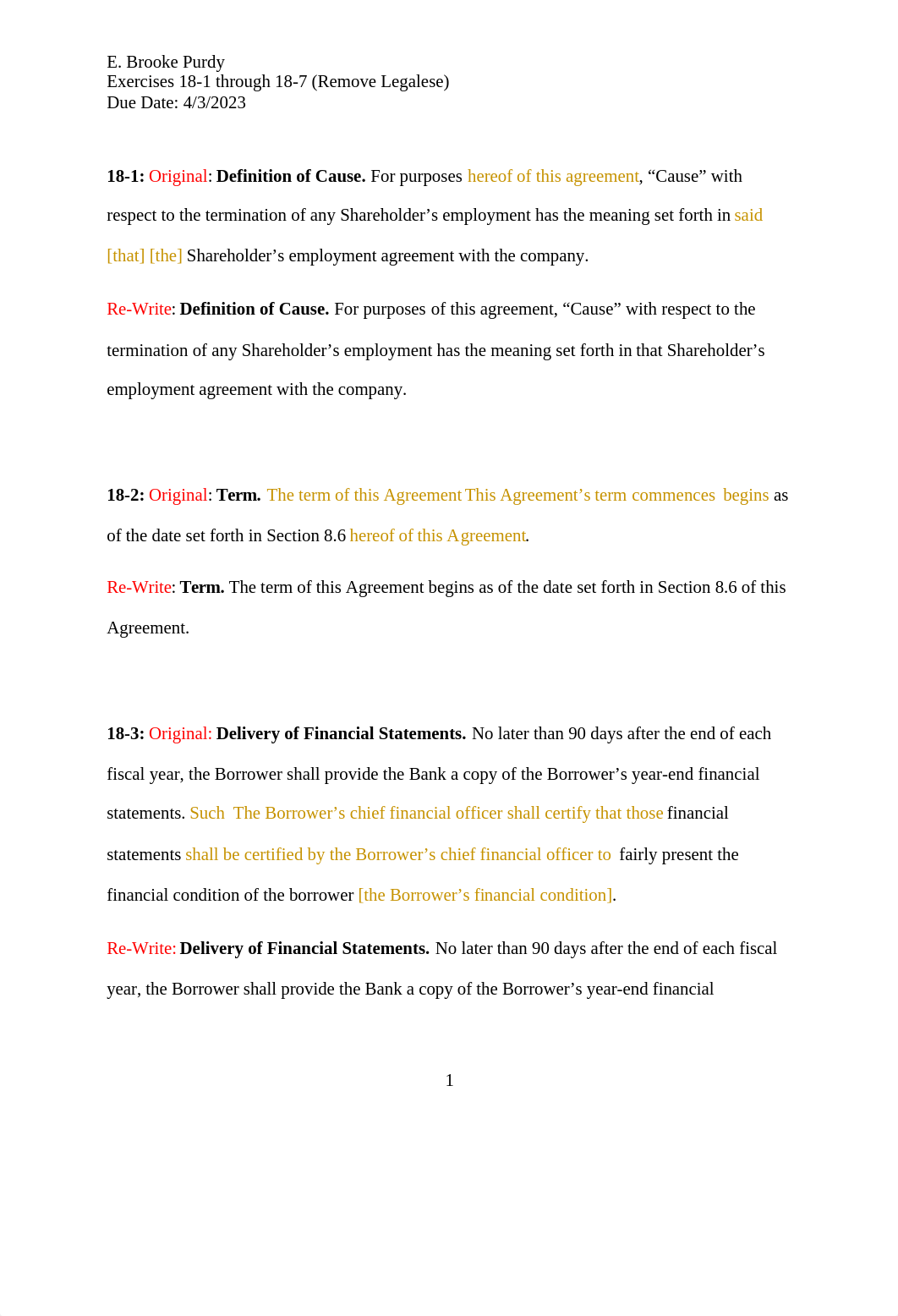 Exercises 18-1 through 18-7.docx_dpt7d1dtoi0_page1