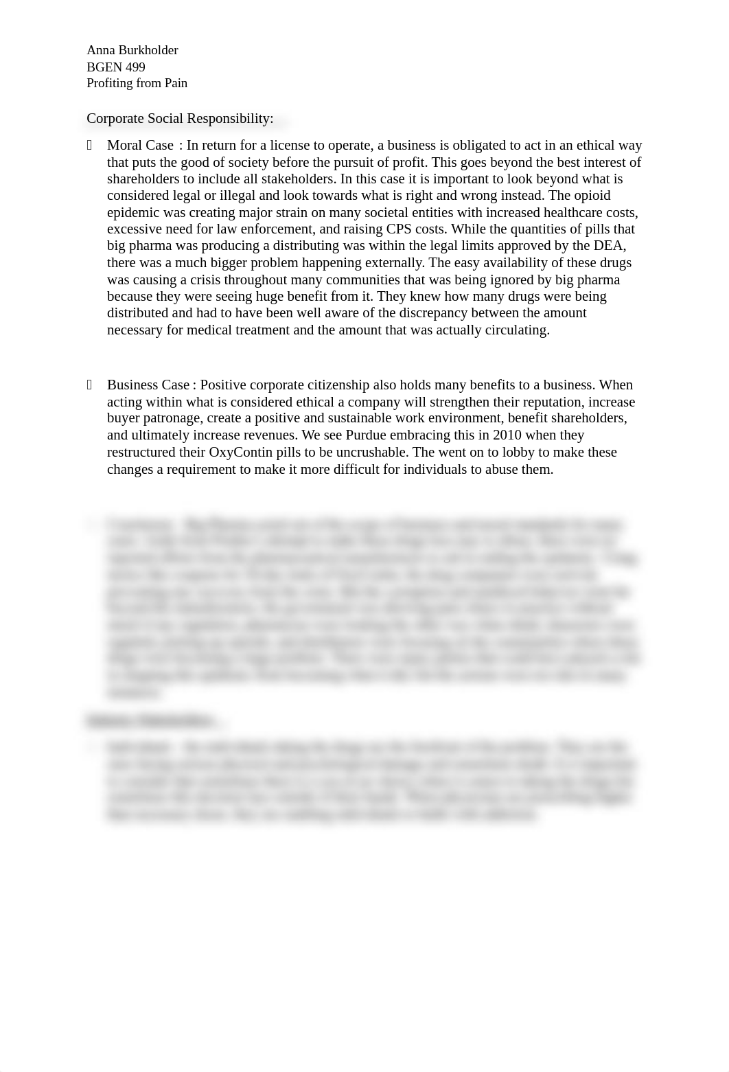 Profiting+From+Pain+-+Business+and++the+Opiod+Epidemic+-+MW+S21.docx_dpt7ddhmkty_page1