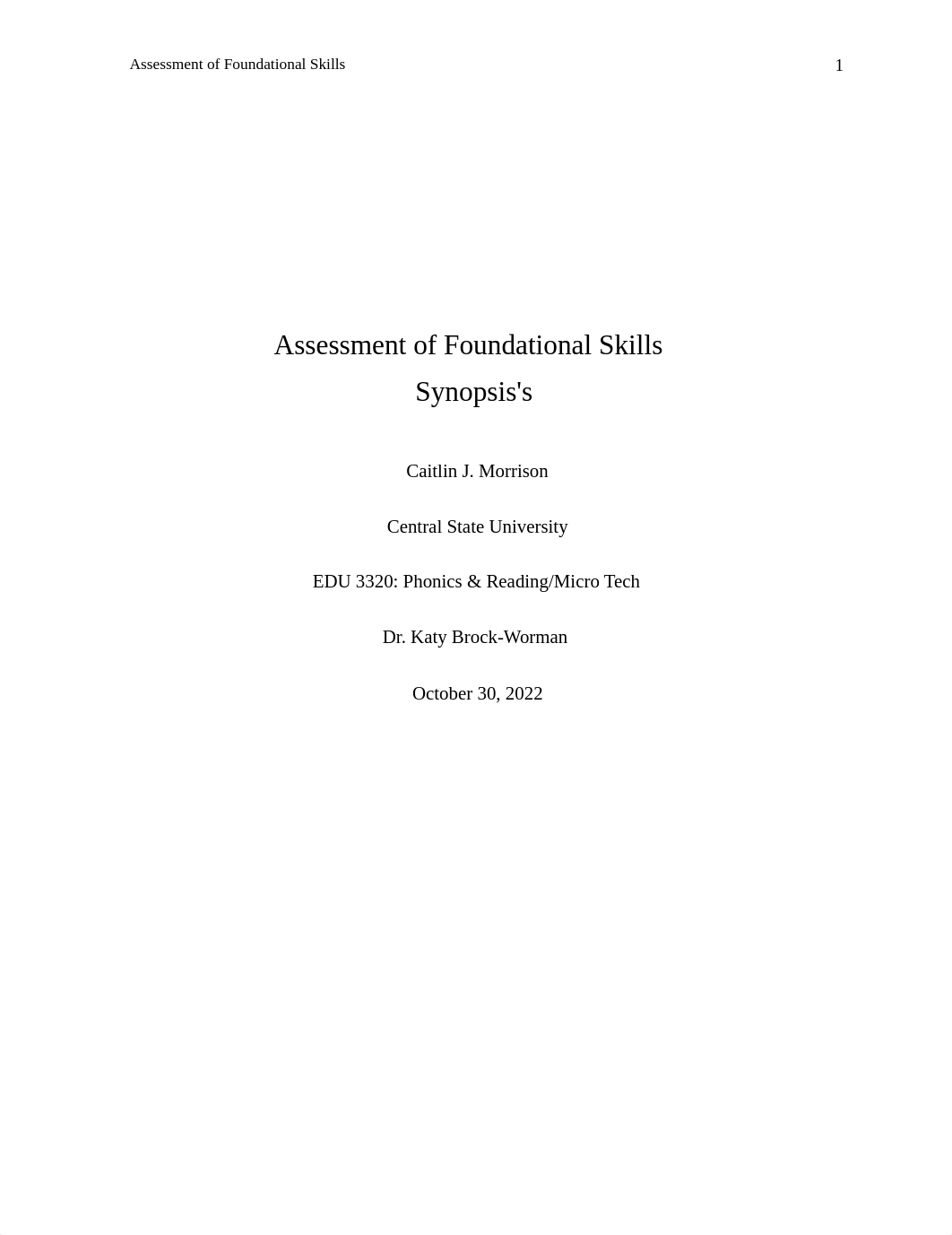 Assessment_of_Foundational_Skills[1].pdf_dpt7eej7afa_page1