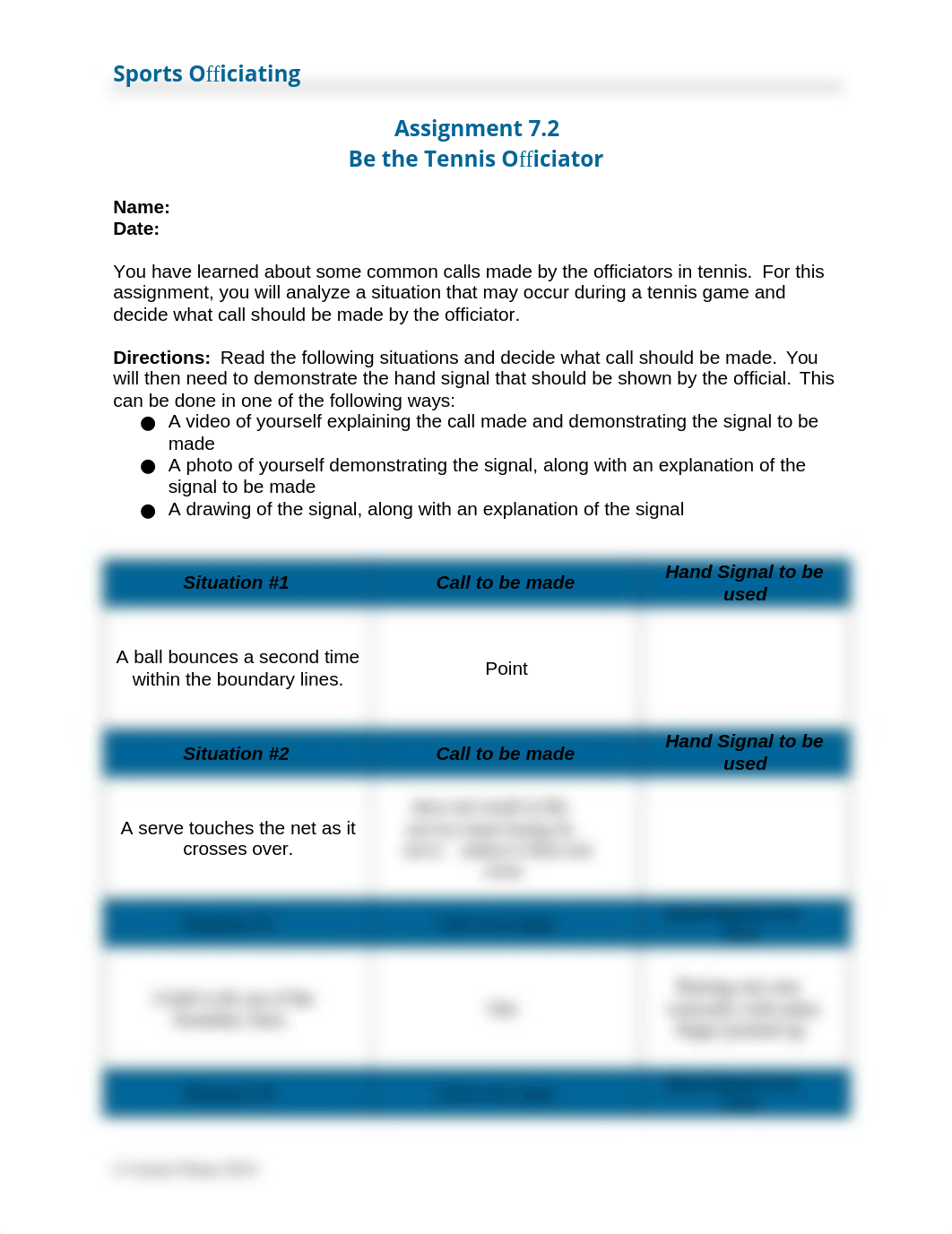 Copy of 7_2assignment_tennisofficial.docx_dpt7jj2rods_page1