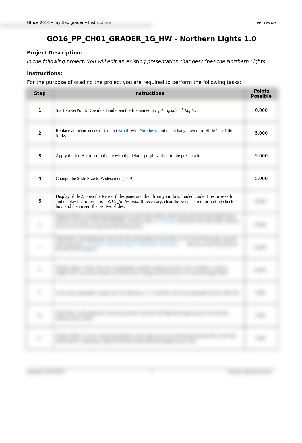 GO16PPCH01GRADER1GHW_-_Northern_Lights_10_Instructions_dpt7nmfxyo4_page1