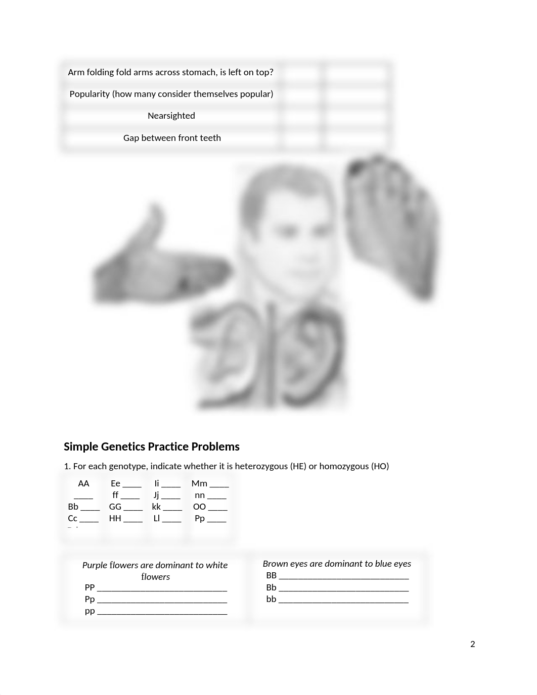 bio 160 Lab N Genetics_dpt7qtt7pxp_page2