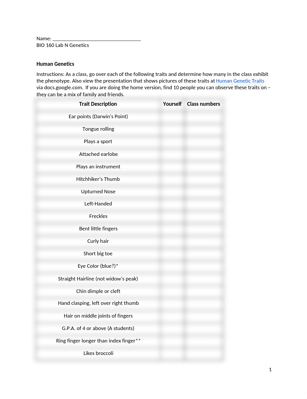 bio 160 Lab N Genetics_dpt7qtt7pxp_page1