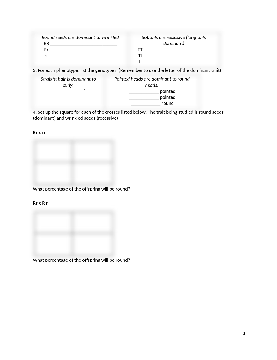 bio 160 Lab N Genetics_dpt7qtt7pxp_page3