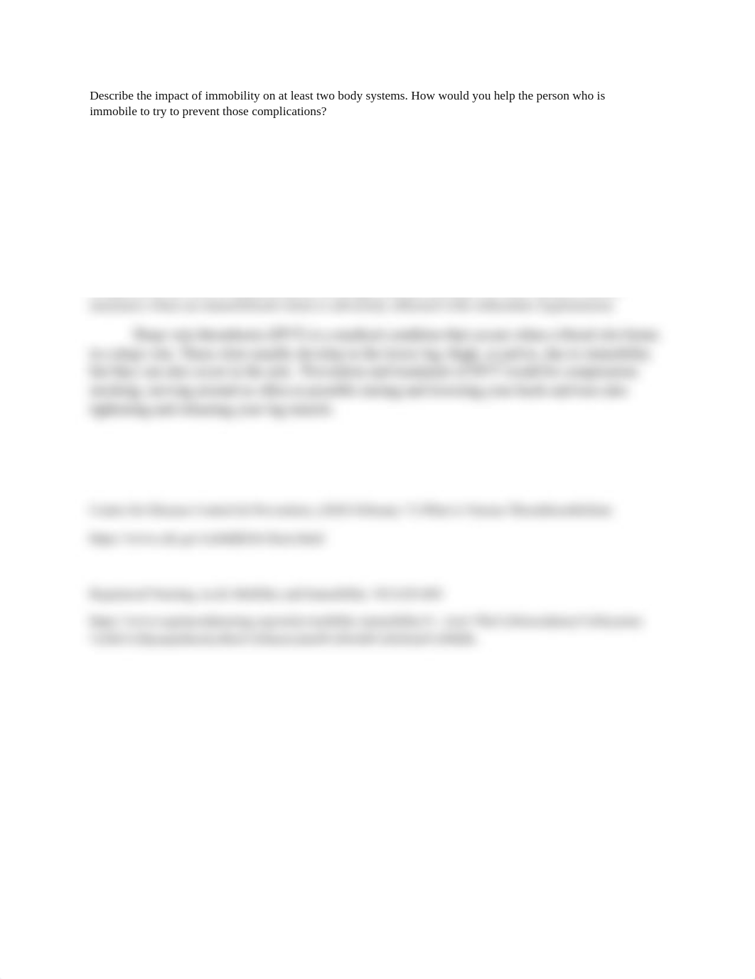 Immobility.docx_dpt7t7ckwse_page1