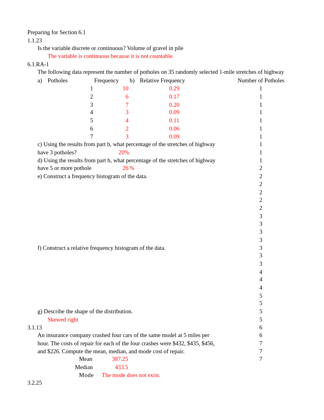 MATH164 Ch6.1 Interactive Reading.xlsx_dpt7v1ab85z_page1