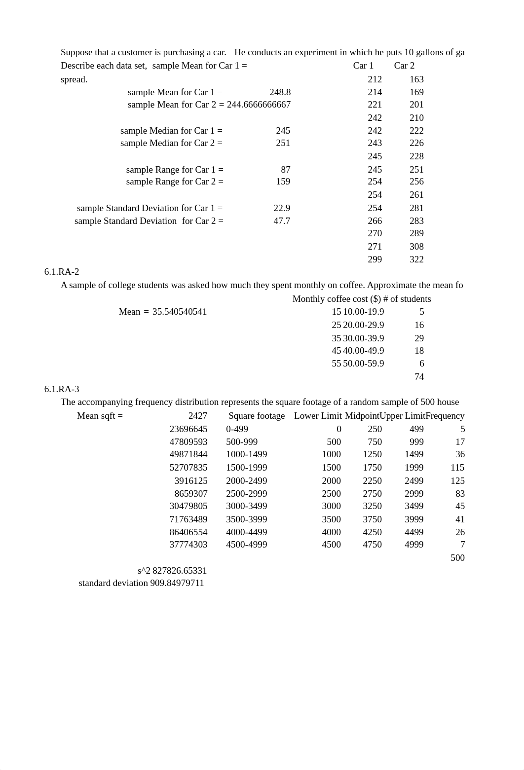 MATH164 Ch6.1 Interactive Reading.xlsx_dpt7v1ab85z_page2