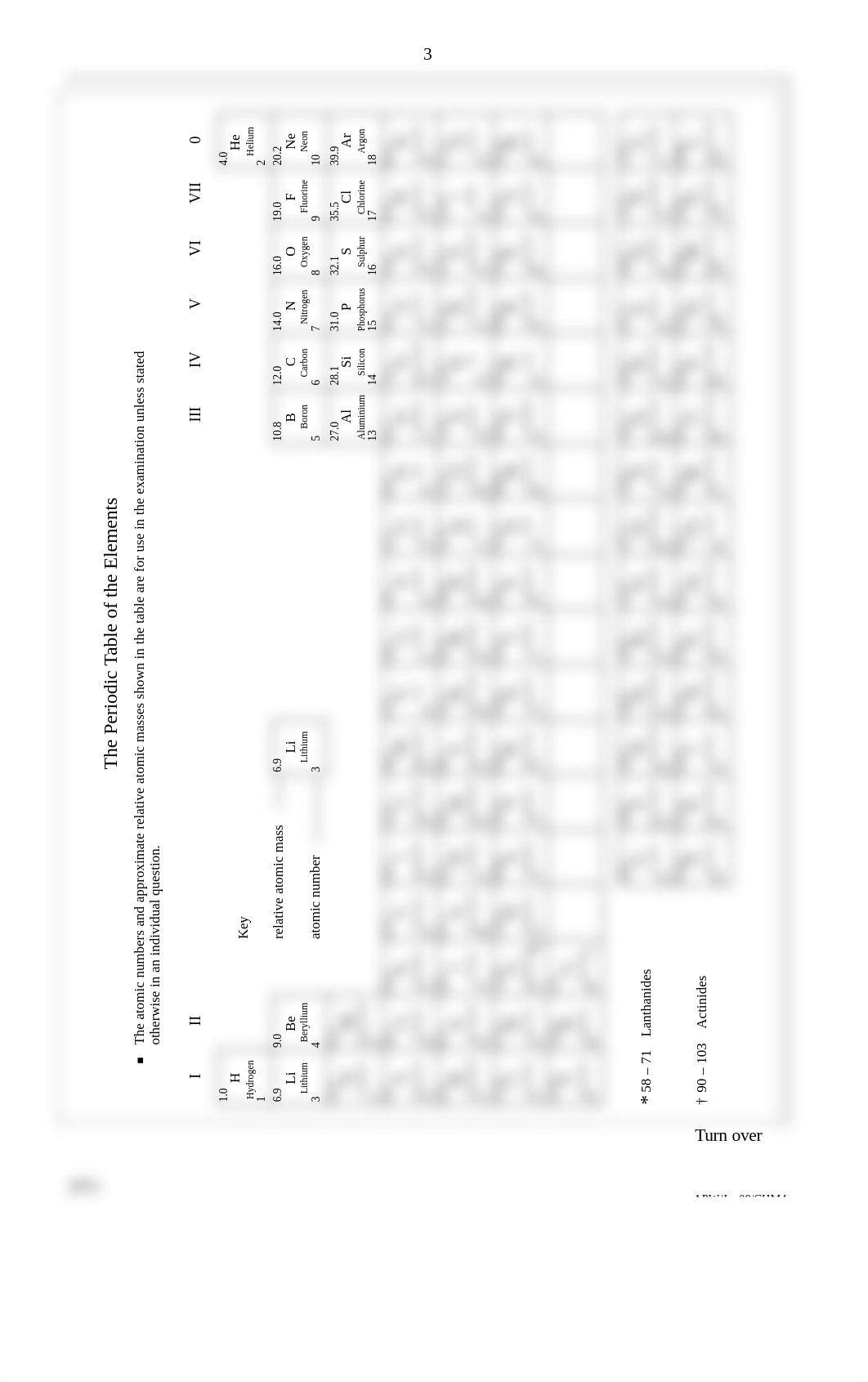 June 2008 QP4 AQA.pdf_dpt7zg4ugi9_page3