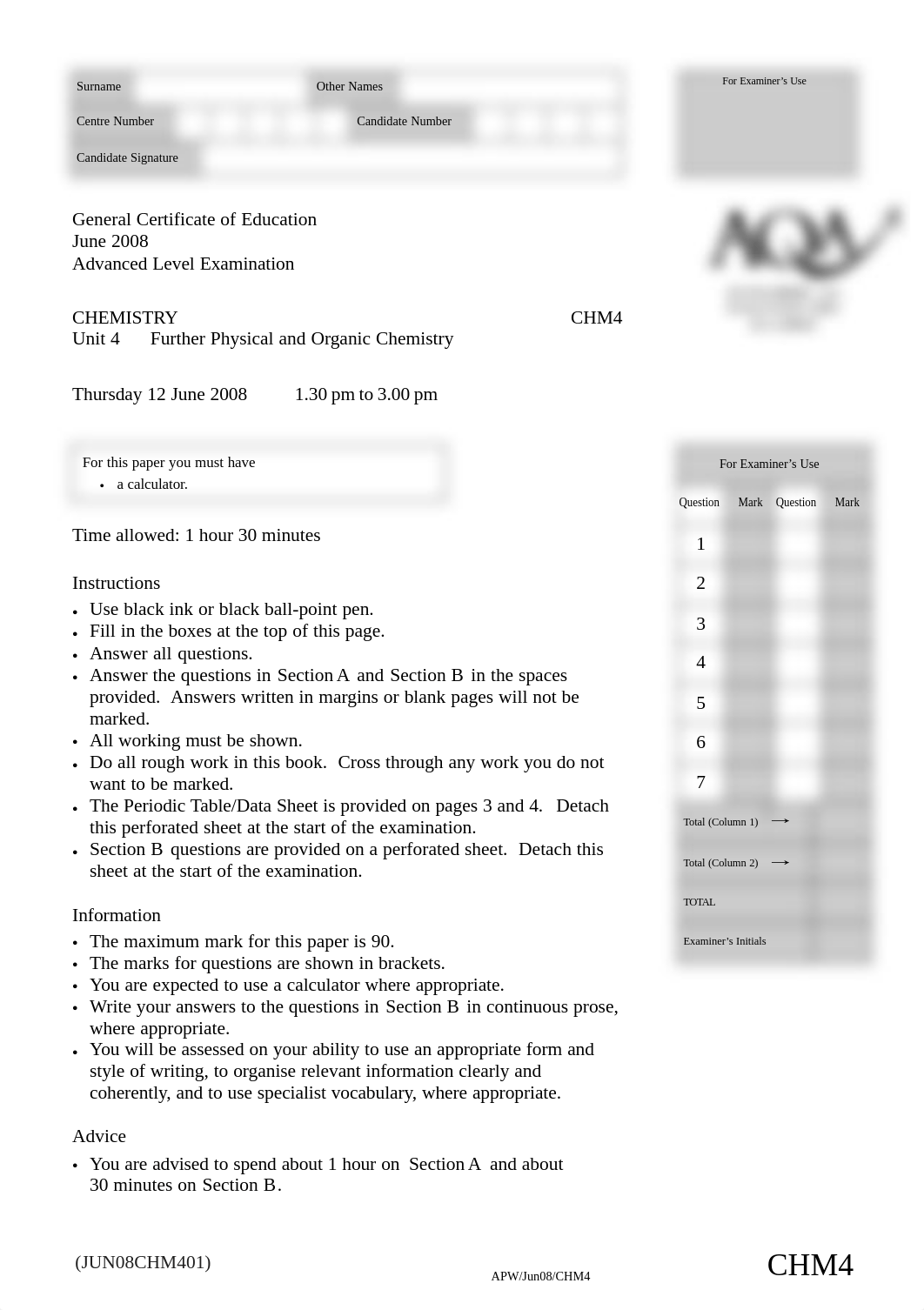 June 2008 QP4 AQA.pdf_dpt7zg4ugi9_page1